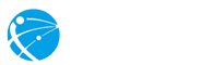 底部LOGO