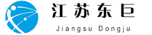 企業(yè)通用模版網(wǎng)站